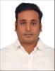 Profilbild för Humanizing Healthcare Through Robotics: Enhancing Mobility and Workforce Wellness