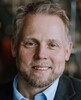 Profilbild för Vårdinformationssystem - nordisk jämförelse. Vad händer i Norge?