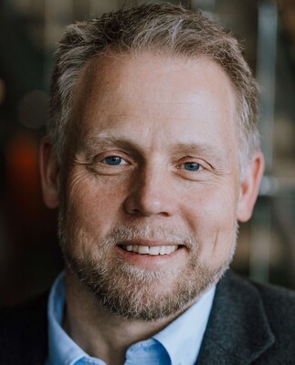 Profile image for Vårdinformationssystem - nordisk jämförelse. Vad händer i Norge?