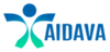 Profilbild för AIDAVA: AI based DAta curation and publishing Virtual Assistant 