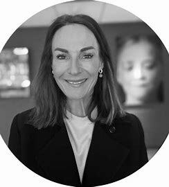 Profile image for Louise von Stockenström