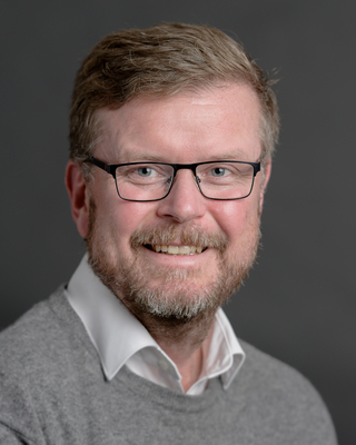 Profilbild för Jarle Hersvik