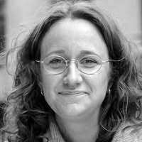 Profilbild för Elin Täufer Cederlöf