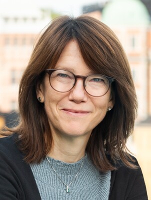 Profilbild för Sofia Medin