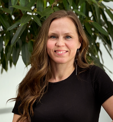 Profilbild för Innovation genom samverkan: AI och nya lösningar för framtidens kommunala vård och omsorg