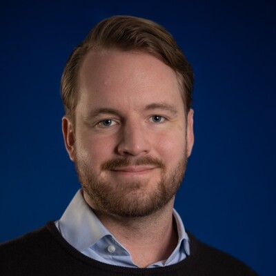 Profile image for Vad innebär EHDS för mig som leverantör?