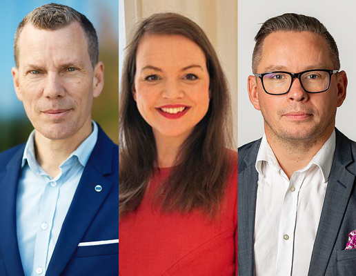 Profilbild för snack@vitalis