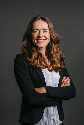 Profilbild för Advancing digital health literacy and transformation in health systems: Why do we need a European agenda?