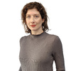 Profilbild för Hur går det till när TLV utvärderar medicintekniska produkter?