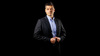 Profilbild för Learning from the Past, Building the Future