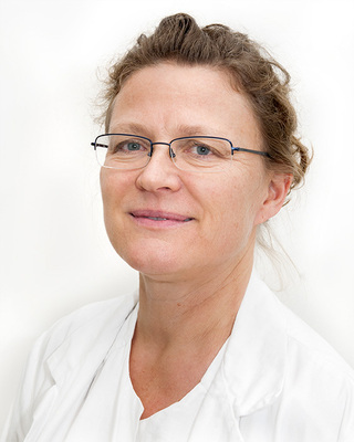Profilbild för A Hands-On Case Study of a pan-European Cancer Research Project Using OMOP