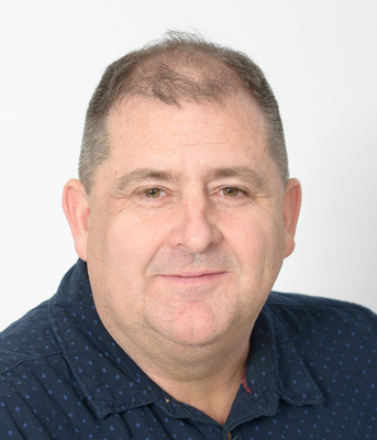 Profilbild för FHIR - a vision of where things could go