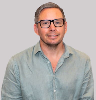 Profile image for Magnus Lejelöv