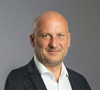 Profilbild för Paneldebatt:  Hinner vi i tid? Kommer Sverige att vara beredd när data ska kunna delas?