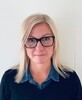 Profilbild för Betydelsen av samverkan, kunskap och kompetens för att främja hälsa och välbefinnande i den digitala transformationen av hälso- och sjukvården. 