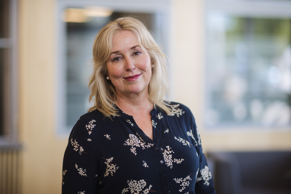 Profile image for Resultat från införande av AI-schemaläggning i Vårgårda kommun