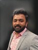 Profilbild för Beyond the Stethoscope: How AI is Assisting Doctors and Empowering Patients Every Step of the Way: