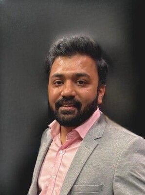 Profilbild för Beyond the Stethoscope: How AI is Assisting Doctors and Empowering Patients Every Step of the Way: