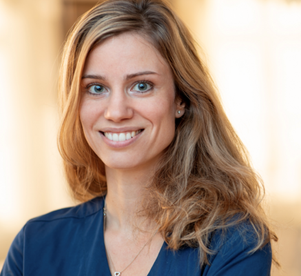 Profile image for Elinor Nemlander