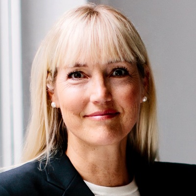 Profile image for Post-Quantum Cryptography - hur skyddar vi känsliga hälsodata mot framtidens kvantdatorer?