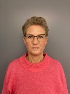 Profilbild för Clara Hallehn