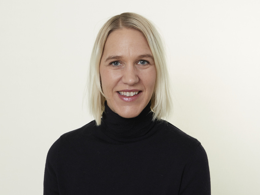 Profile image for Framtidens cancervård fastnar i gårdagens lagstiftning