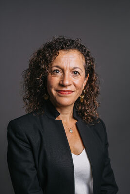 Profile image for MARTA MARIA PISANO GONZALEZ