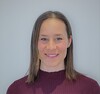Profilbild för Inledning - Cancer Rehabilitering
