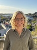 Profilbild för IT och digitalisering i hälso- och sjukvården 2025