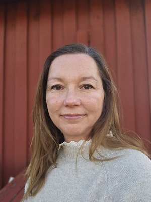 Profile image for Maria Shearer