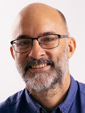 Profile image for Christian Högberg