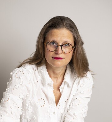Profilbild för Hur får man till ett jämlikt införande av precisionsmedicin i cancervården?