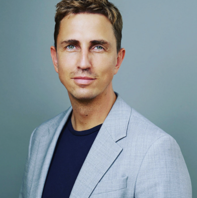 Profilbild för Breaking AI's "Pilot Paralysis" in Healthcare