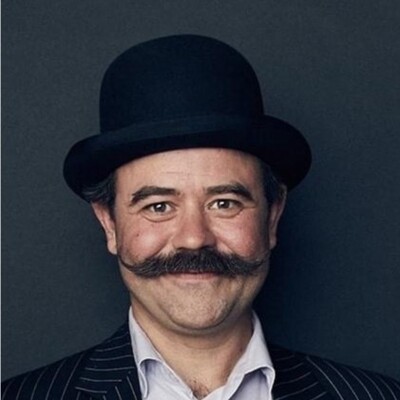 Profilbild för Tools for faster implementation of AI in diagnostics