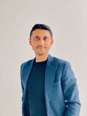 Profile image for Siddhartha Khandelwal