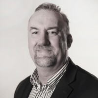 Profilbild för The world is not flat: Similarities and challenges in entering new markets 