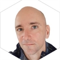 Profilbild för Capsule deployment in the real world