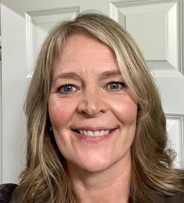 Profilbild för Ulrika Pahlm