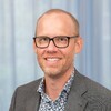 Profilbild för Ny modell för accelererad digitalisering på Danderyds sjukhus – Vi ser till att det händer!