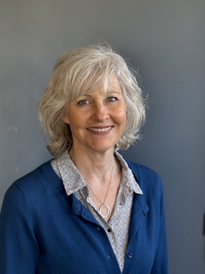 Profilbild för Helen Sundberg