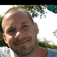 Profilbild för Utbildning inom innovation och AI för stärkt kompetensförsörjning i hälso- och sjukvård