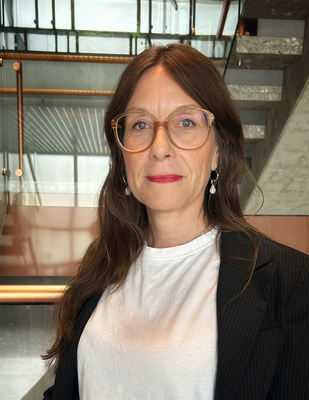 Profilbild för Elin Strand