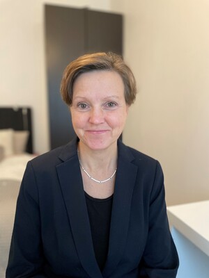 Profilbild för Övergång till WHO:s nya digitala klassifikation ICD-11, del 1