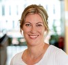 Profilbild för Minskat stillasittande under cancerbehandling