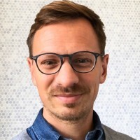 Profile image for Jan Wende