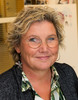 Profilbild för ”Vi lever som vi lär och skruvar inför nästa utbildningstillfälle" - workshop - tema: vilken kompetens ger universitet/högskolor till professionutbildningar - framtidens personal inom hälso-sjukvårdvård & socialtjänst"