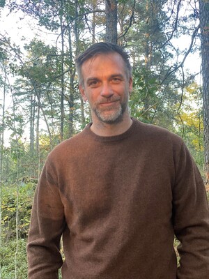 Profile image for Fredrik Lann