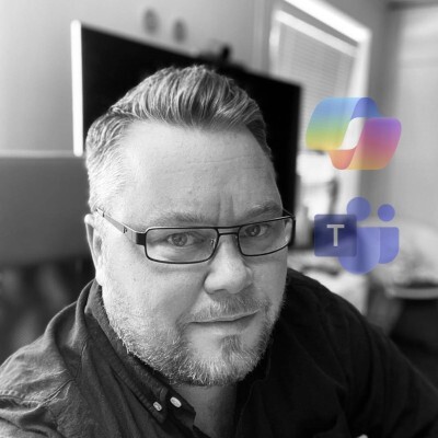 Profile image for Så skapar vi superhjältar inom vården