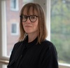Profilbild för Sekundäranvändning: SENASH - underlättar tillgängliggörandet av svenska hälsodata för sekundäranvändning