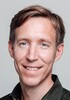 Profilbild för Hospital@Home - Så kan vi bibehålla sjukhuskapaciteten även i framtiden